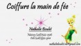 /album/galerie/carte-daffaire-jpg1/